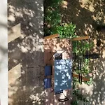 Des Esclargies Apartament