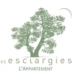 Des Esclargies Apartament
