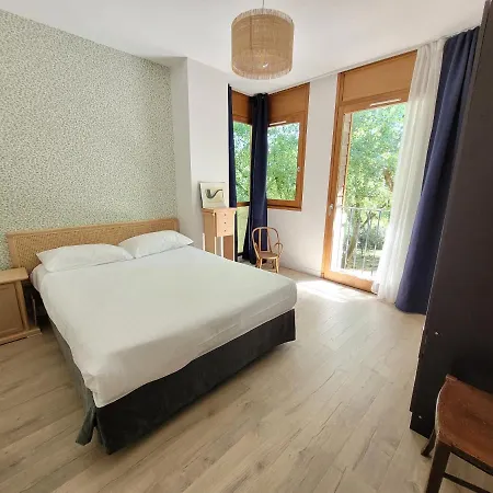 Des Esclargies * Rocamadour