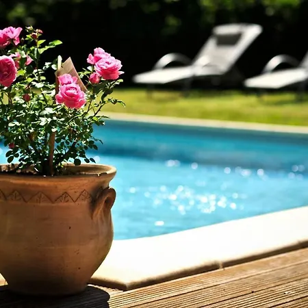 Des Esclargies Rocamadour