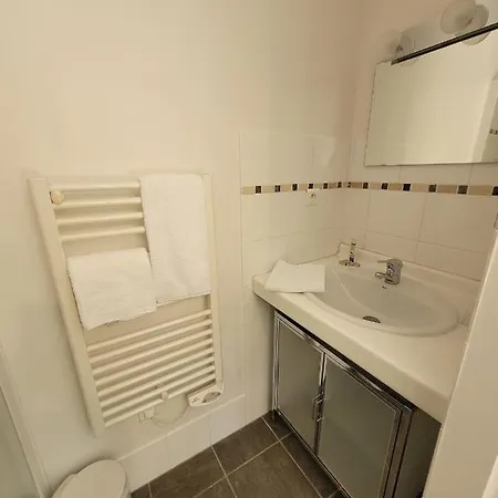 Des Esclargies * Rocamadour