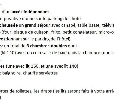 Des Esclargies * Rocamadour