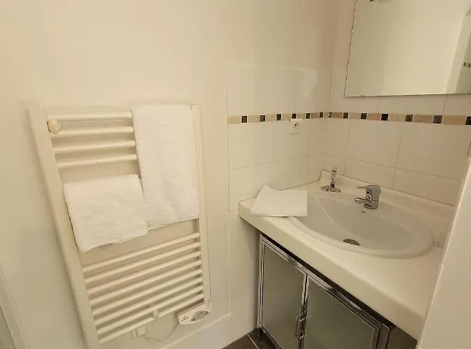 Des Esclargies * Rocamadour