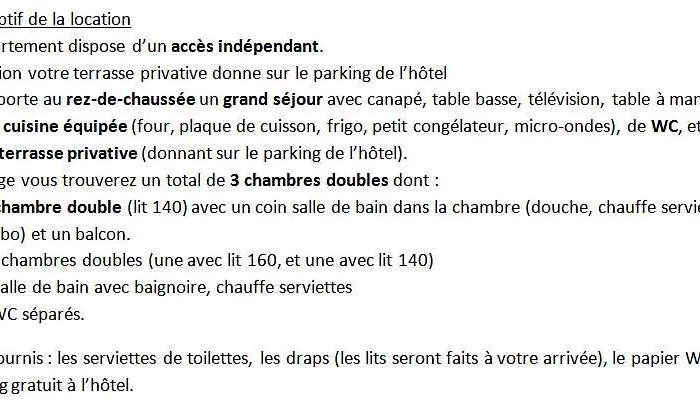 Des Esclargies * Rocamadour